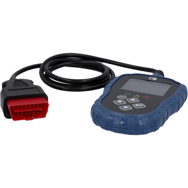 OBD II Diagnosegerät