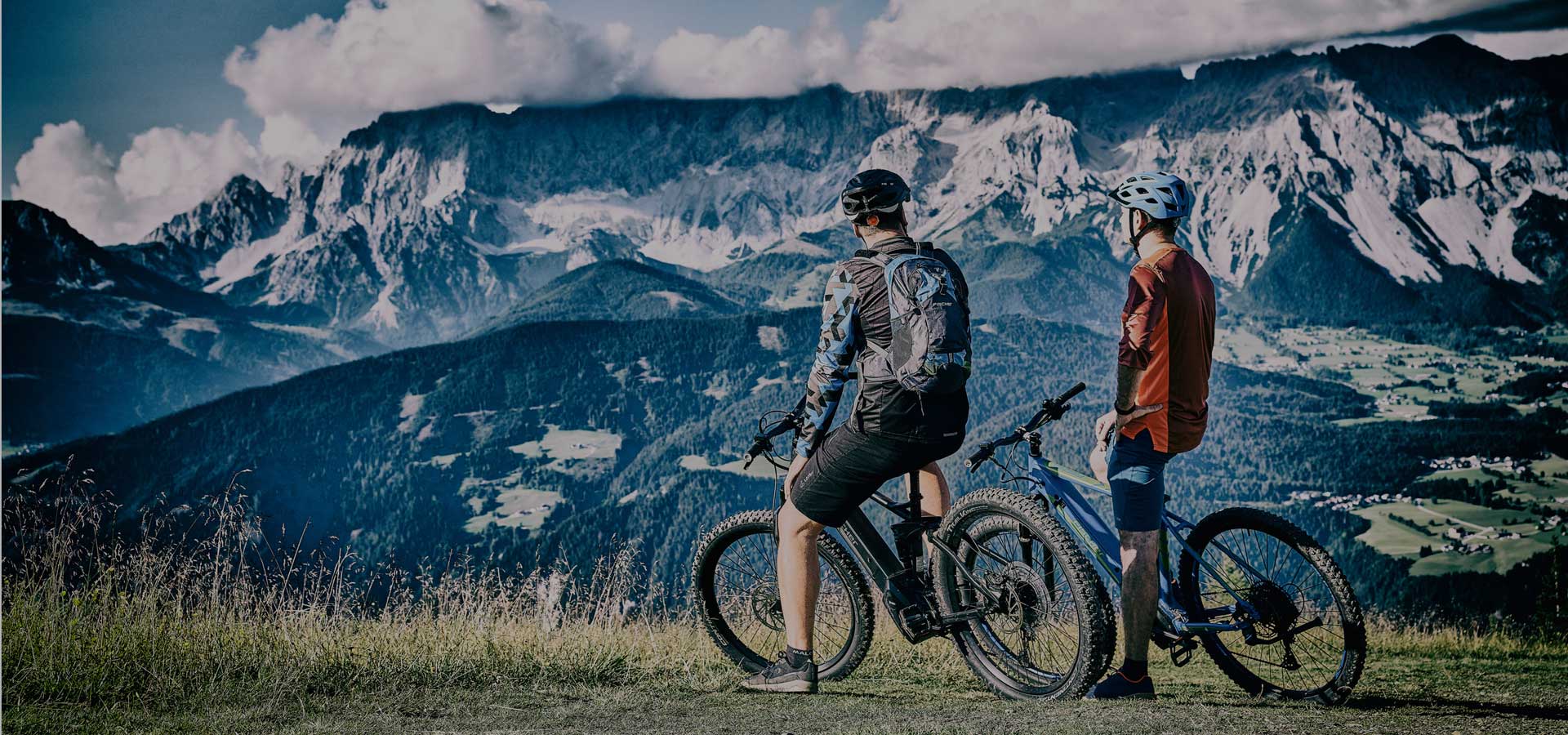 Compra online biciclette E-MTB e FISCHER | a ottimo | prezzo un E-Mountain elettriche Bici FISCHER