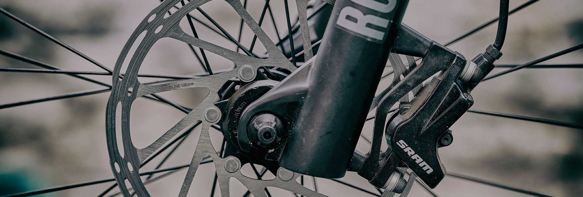 FISCHER E-Bikes | Vorbau Ersatz | 31,8mm | | | ZOOM | Lenker Lenkervorbau AHEAD | | Zubehör Griffe Verschleissteile verstellbar Vorbau