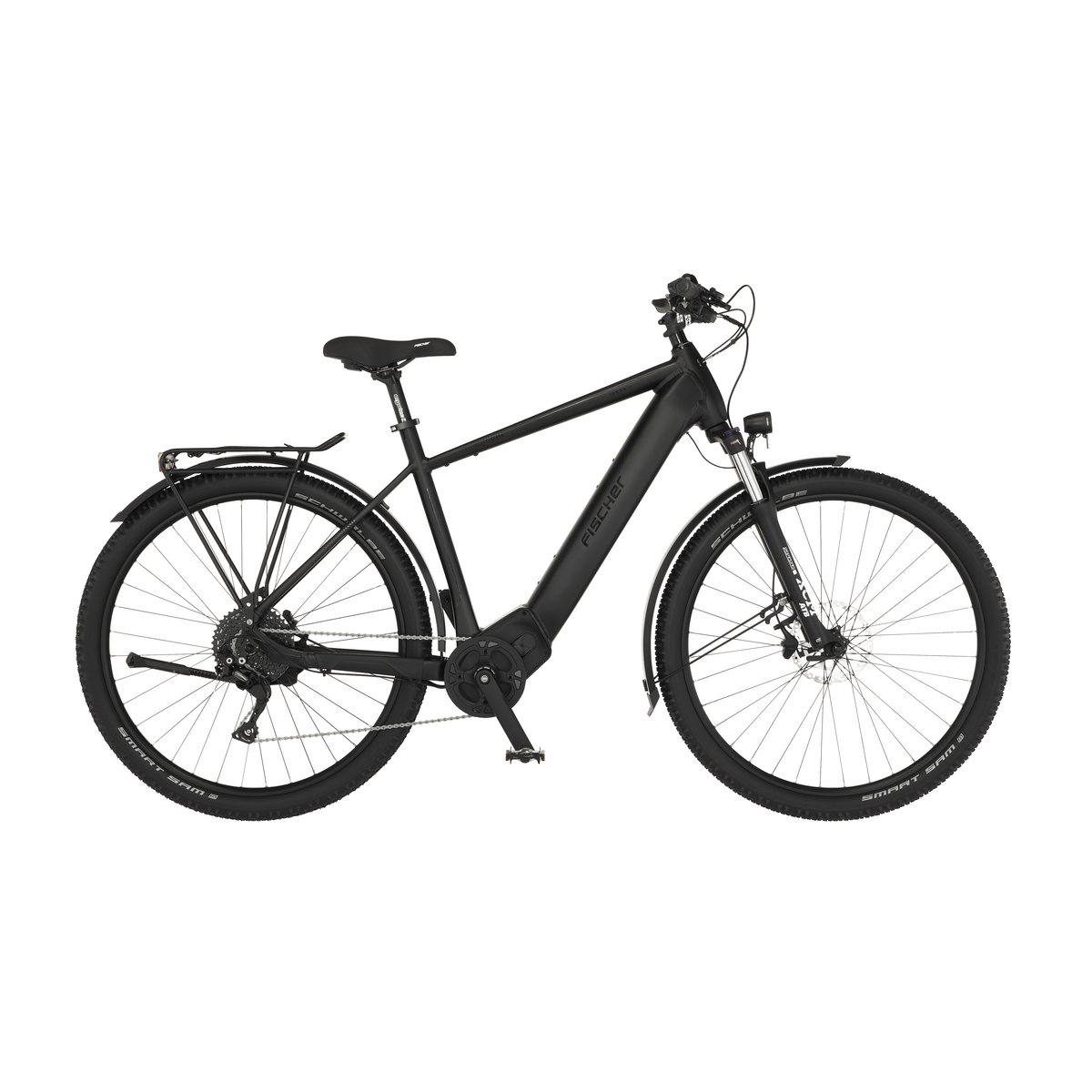 90 Montis | E-Bikes - -Bikes Terra SUV | Wh Road\