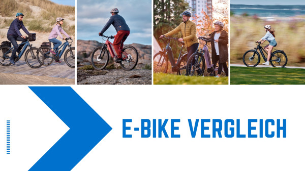 Blog-E-Bike-Vergleich-2025